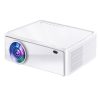 Máy chiếu E700 2K