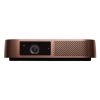 Máy chiếu Viewsonic M2
