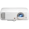 Máy chiếu Viewsonic PX748-4K cũ - Like new