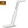 Máy chiếu vật thể ELMO MX-P3
