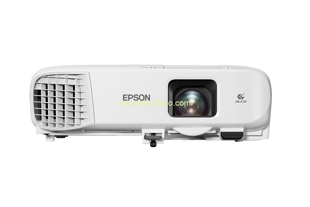 Máy chiếu Epson EB-2042 