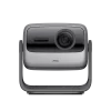 JMGO N1 Ultra 4K nội địa
