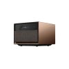 XGIMI RS PRO 2 - máy chiếu phim 4k thiết kế tuyệt đẹp