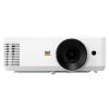 Máy chiếu Viewsonic PA700W giá sỉ