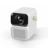 WANBO T2 MAX giá tốt