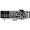 BenQ MW814ST - Máy chiếu gần cũ giá rẻ