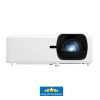 Viewsonic LS710HD - máy chiếu laser gần Full HD