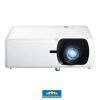 Viewsonic LS751HD - máy chiếu laser 5000 ansi Lumens