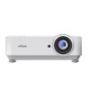 Vivitek DU3661Z - máy chiếu laser độ sáng cao