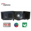 Optoma PX3166 - Máy chiếu trường học độ sáng cao