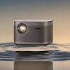 Máy chiếu XGIMI H6 4K - máy chiếu 4K rẻ đẹp.