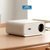 Wanbo X5 - Máy chiếu mini Full HD