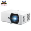 Viewsonic LS711HD - máy chiếu laser Full HD