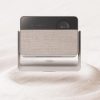 Máy chiếu Xgimi RS10 Mini (RS 10 Mini)