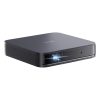 Dangbei ATOM - Máy chiếu Laser mini 1200 ANSI