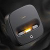 Dangbei U1 - Máy chiếu Laser siêu gần, máy nhỏ đẹp.