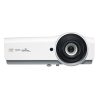Vivitek DX831 cũ - máy chiếu thanh lý còn 99%.