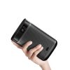 XGIMI MoGo Pro plus (Mogo Pro+) bản quốc tế