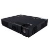 Máy chiếu cũ NEC NP-L102WJD hàng vip siêu đẹp