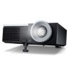 Máy chiếu cũ Dell 1610HD - máy chiếu Mỹ giảm sốc