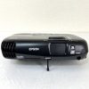 Máy chiếu Epson EH-TW510 thanh lý