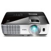 Máy chiếu BenQ MS614 thanh lý rẻ