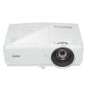 Máy chiếu cũ BenQ MH741 độ sáng cao 4000 ANSI