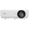 Máy chiếu cũ BenQ MH741 giá rẻ