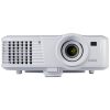Máy chiếu cũ Canon LV-WX320
