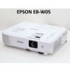 Máy chiếu cũ Epson EB-W05