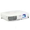 Máy chiếu cũ Epson EB-W8 đẹp nét.