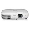 Máy chiếu cũ Epson EB-X8 giá rẻ.