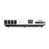 Máy chiếu cũ Epson EB-1775W hàng thanh lý zin đẹp.