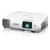 Máy chiếu cũ Epson EB-965 còn nhiều hàng như mới