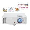 Máy chiếu ViewSonic PX701HDH giảm sốc