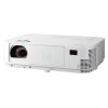 Máy chiếu NEC NP-M402W thanh lý