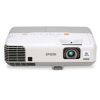 Máy chiếu Epson EB–910W
