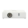 Máy chiếu Panasonic PT-VW355NJ thanh lý