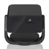 Máy chiếu mini Epson EF-22