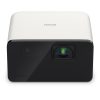 Máy chiếu mini Epson EF21 - hàng chính hãng nhiều khuyến mãi.