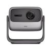Máy chiếu JMGO N1S Infinity - Netflix gốc