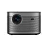 Máy chiếu XGIMI HORIZON - FHD bản quốc tế