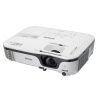 Máy chiếu cũ Epson EB-W12