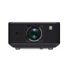 Máy chiếu Yaber K3 - FHD, 1600 Ansi