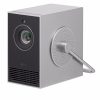 Máy chiếu LG Cinebeam Qube HU710PB - máy chiếu mini laser 4K