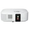 Máy chiếu Epson EH-TW6250
