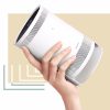 Máy chiếu SamSung The Freestyle thế hệ 2