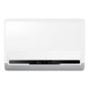 Máy chiếu Samsung The Premiere LSP9T