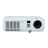 Máy chiếu cũ NEC V300X