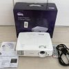 Máy chiếu cũ BenQ MW526 máy đẹp 99%